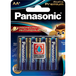 PILHA PANASONIC ALCALINA PREMIUM AA LR6EGR 4UN.png